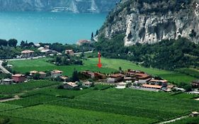 Torbole Thermae
